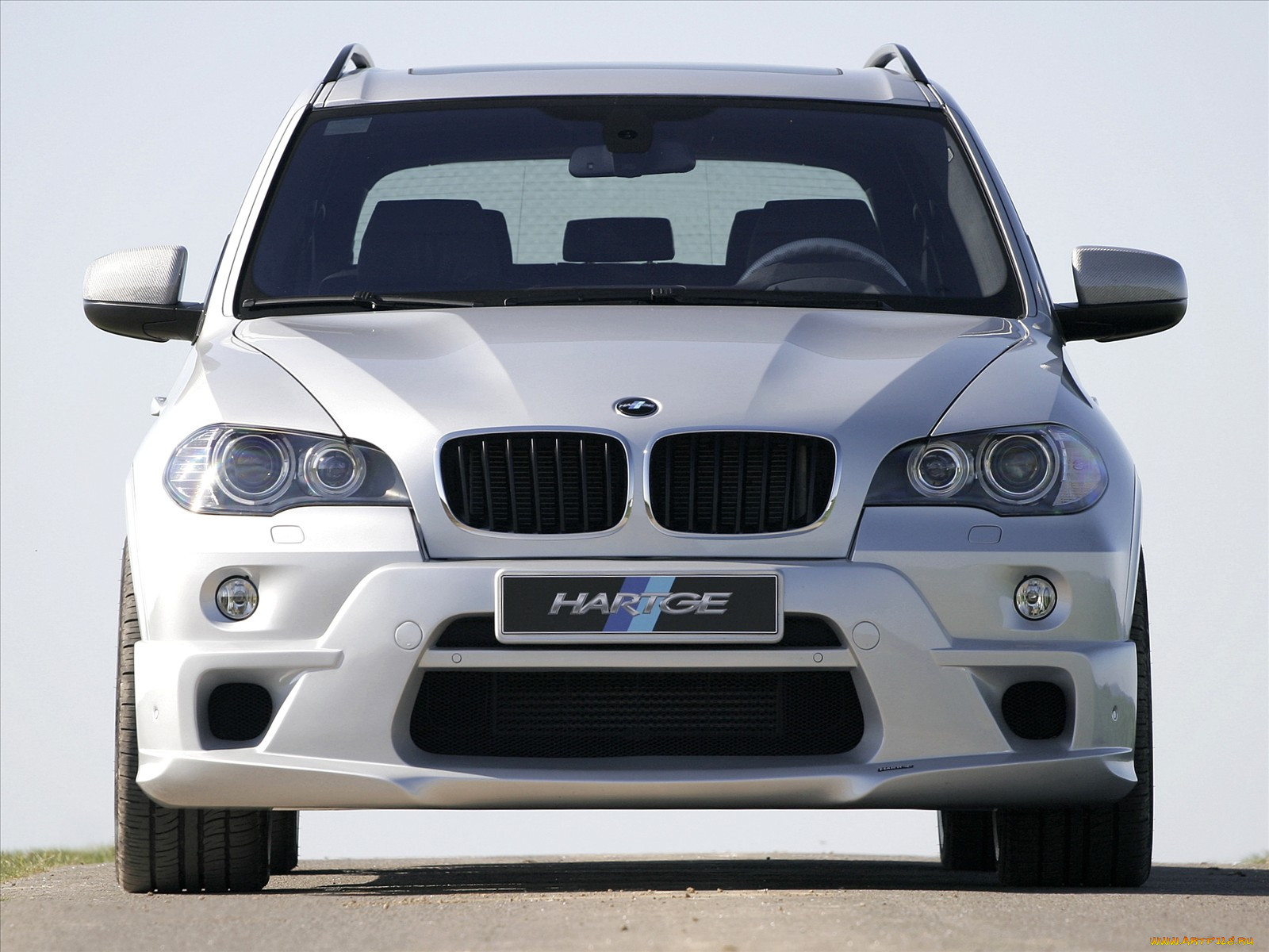 , bmw